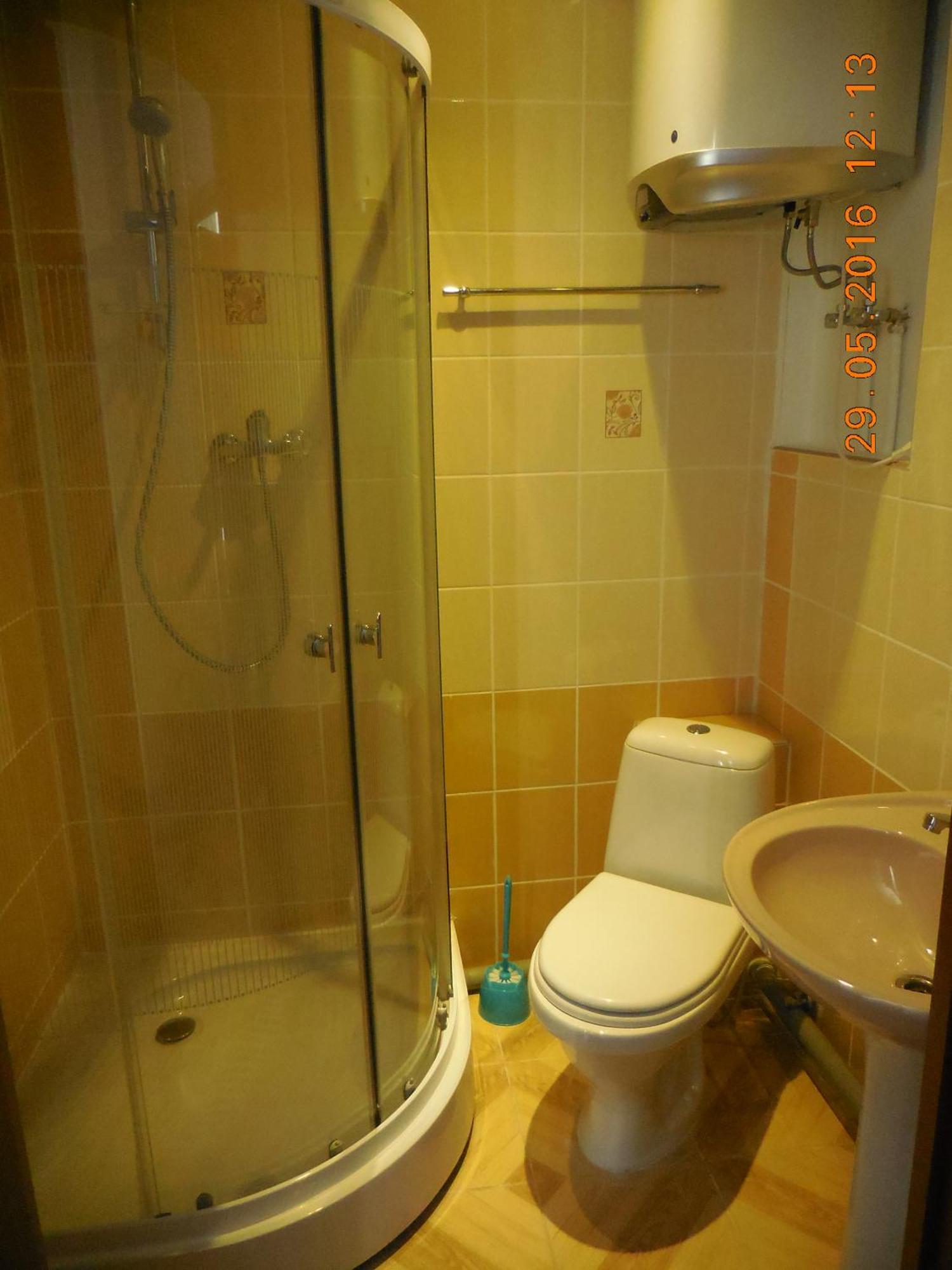 Apartamenti Ryga Zewnętrze zdjęcie