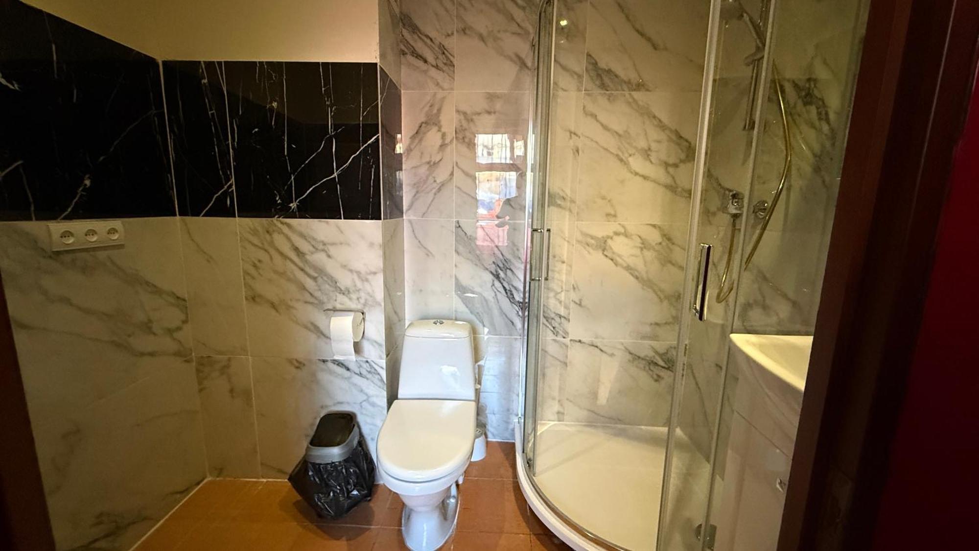 Apartamenti Ryga Zewnętrze zdjęcie