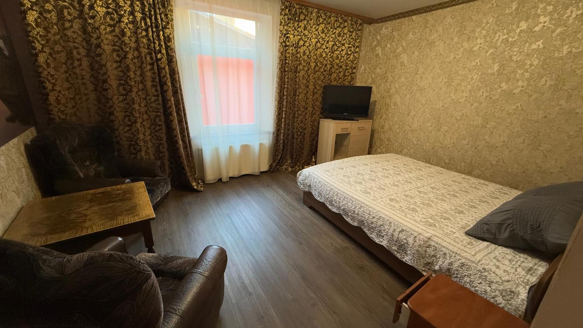 Apartamenti Ryga Zewnętrze zdjęcie